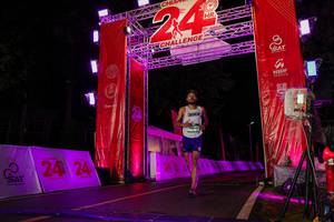 BIB: 
                            <button type="button" onclick="openModal(26546146)" class="btn btn-primary btn-sm float-right btn-popup" data-toggle="modal" data-target=".modal-high-quality">
                        <i class="fas fa-shopping-cart"></i> Add to Cart
                    </button>
                                            <button type="button" onclick="isThisMe(26546146, true)" class="btn btn-success btn-sm float-right btn-popup btn-isme hidden" data-toggle="tooltip" data-placement="bottom" title="นี่คือรูปของคุณใช่ไหม คลิกที่นี่เพื่อเอาเข้าอัลบั้ม">
                        <i class="fas fa-plus"></i> Add to album
                    </button>
                    <button type="button" onclick="isThisMe(26546146, false)" class="btn btn-warning btn-sm float-right btn-popup btn-isnotme hidden">
                        <i class="fas fa-ban"></i> Remove from album
                    </button>